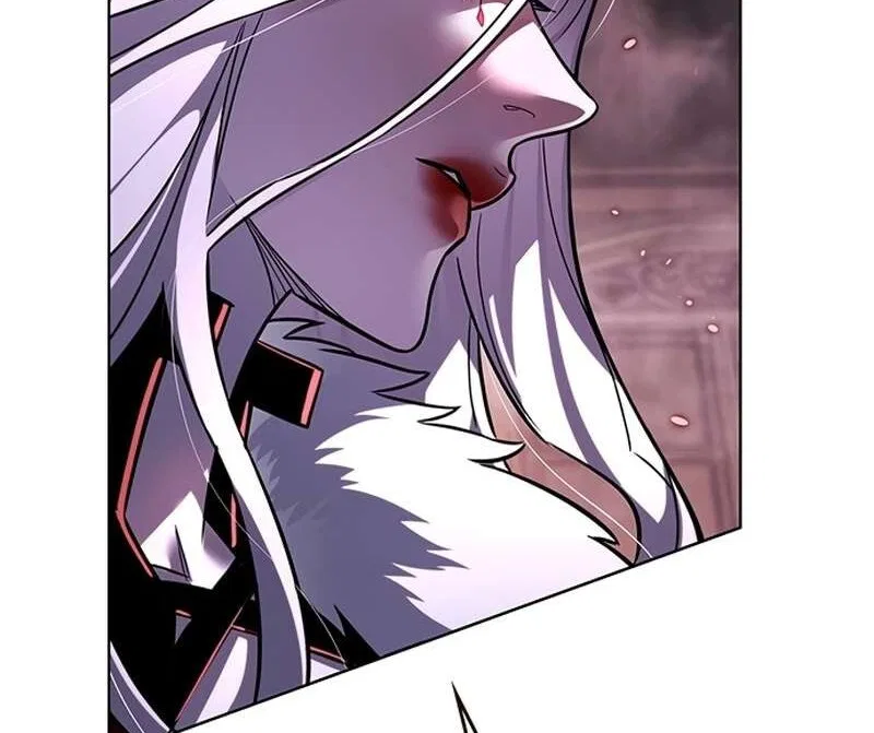 Eleceed manga Chapter 371 – Page 65