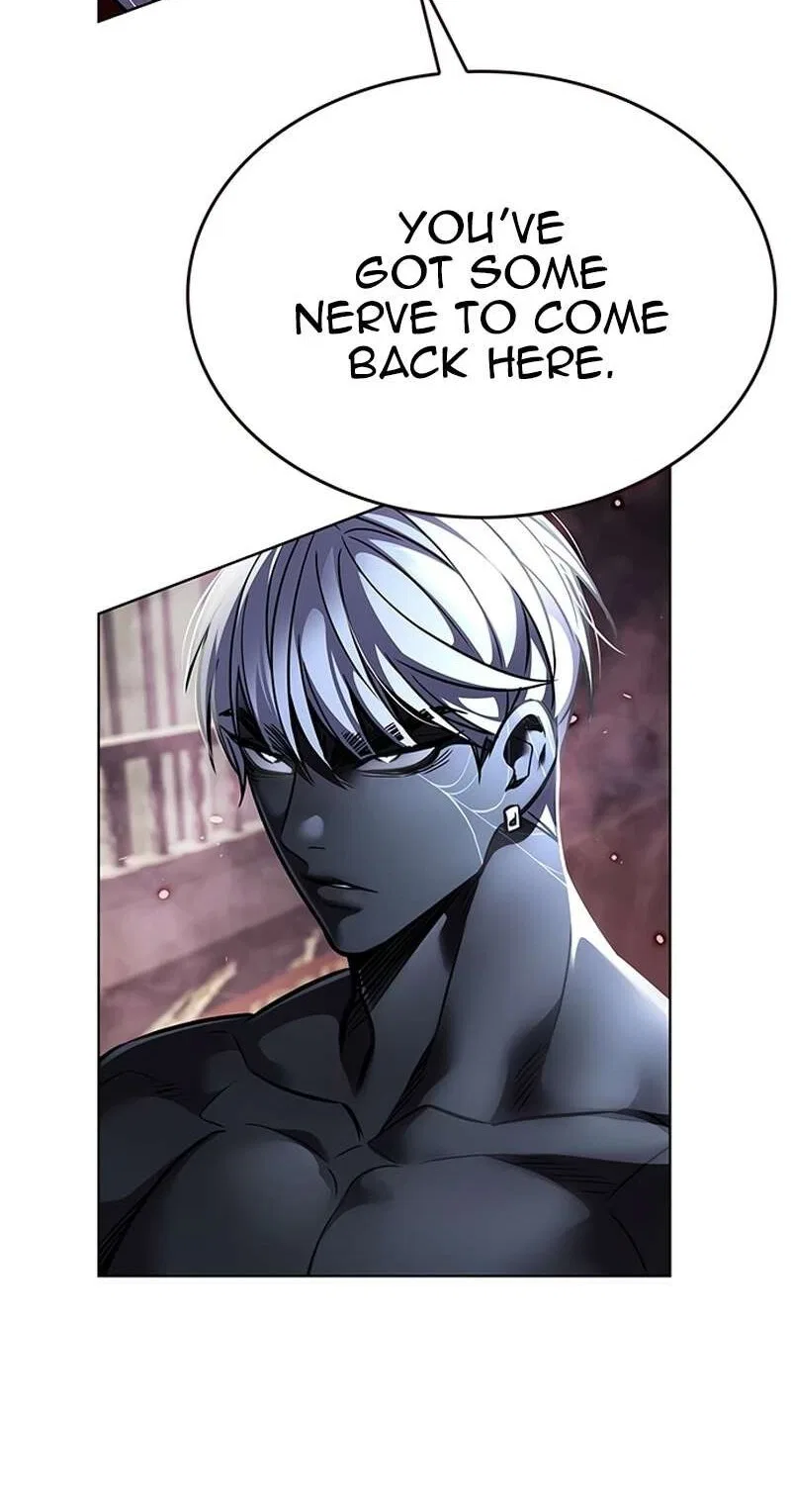 Eleceed manga Chapter 371 – Page 66