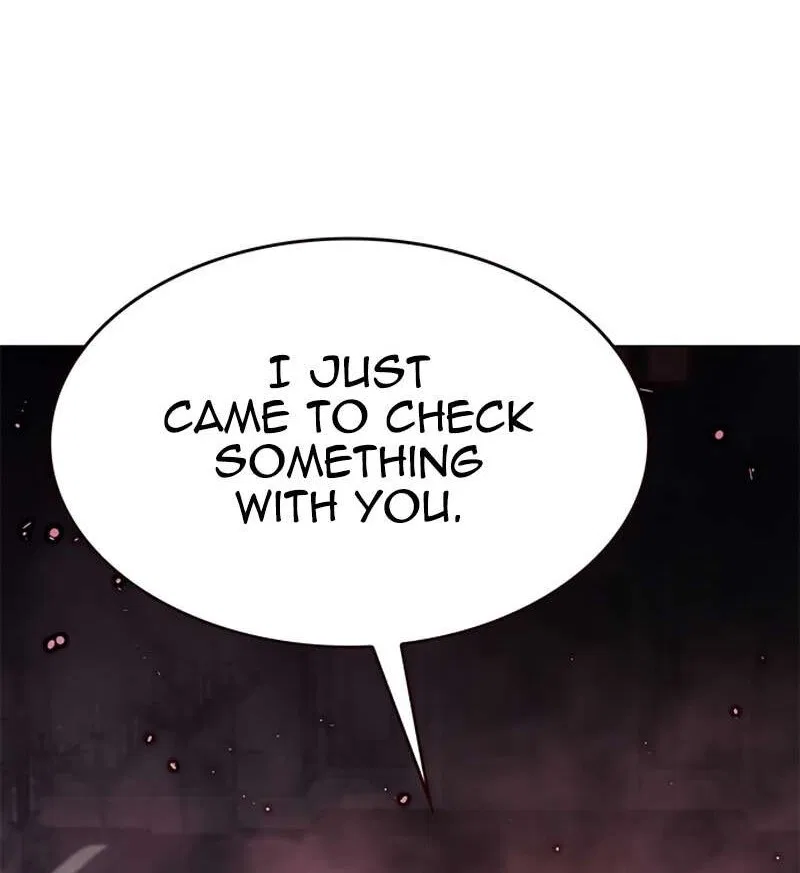 Eleceed manga Chapter 371 – Page 67