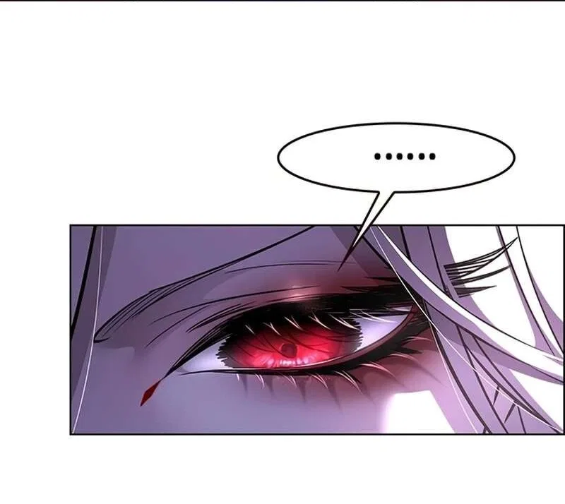 Eleceed manga Chapter 371 – Page 69
