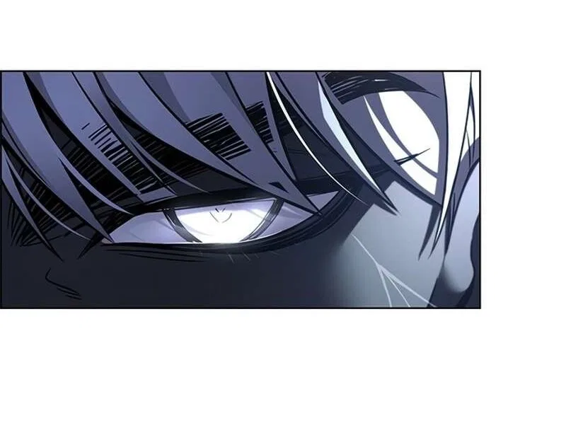 Eleceed manga Chapter 371 – Page 70