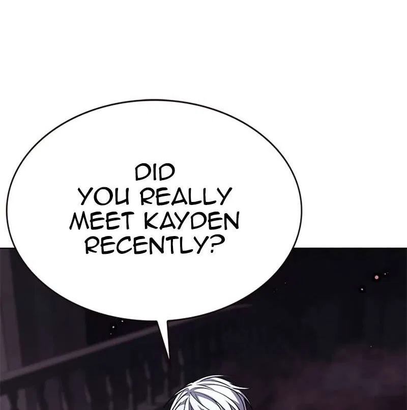 Eleceed manga Chapter 371 – Page 71