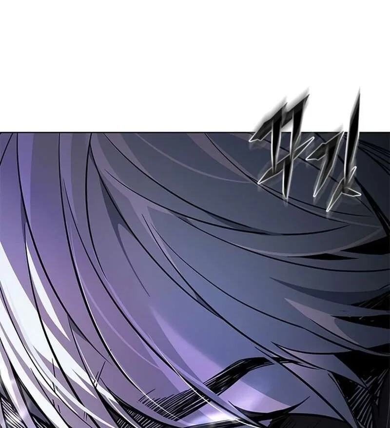 Eleceed manga Chapter 371 – Page 75