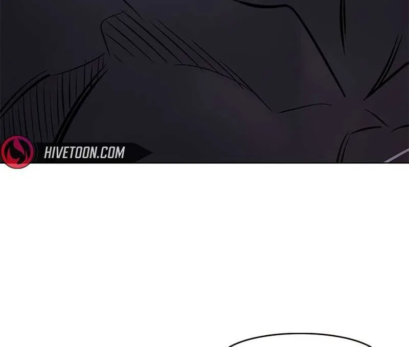 Eleceed manga Chapter 371 – Page 77