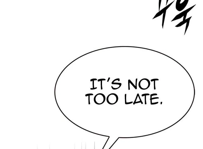 Eleceed manga Chapter 371 – Page 79