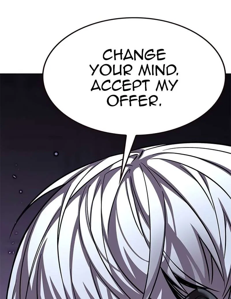 Eleceed manga Chapter 371 – Page 82