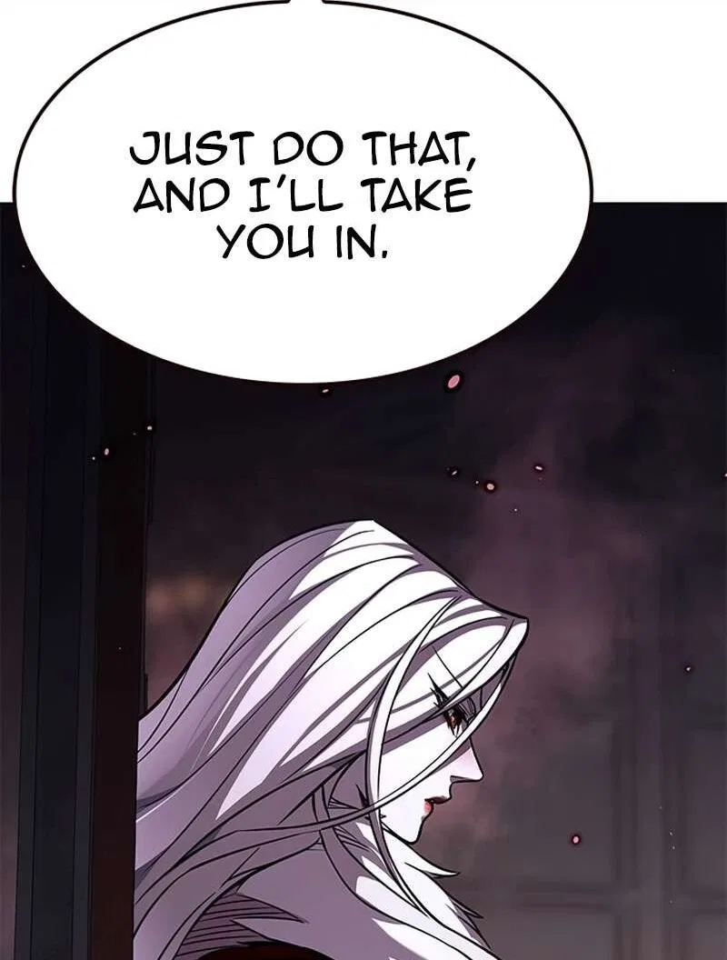 Eleceed manga Chapter 371 – Page 84