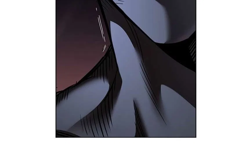 Eleceed manga Chapter 371 – Page 87