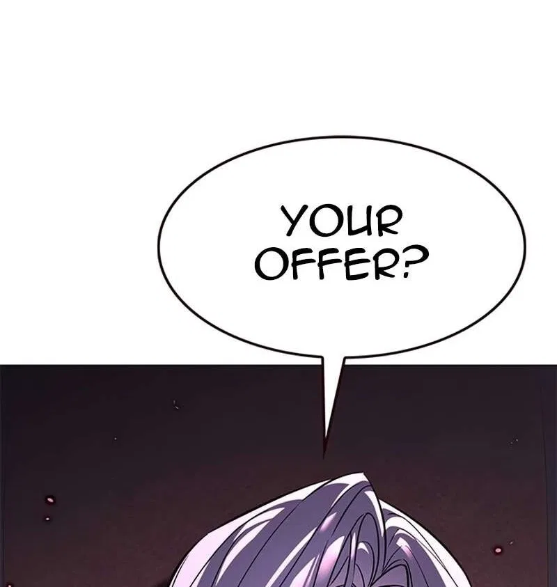 Eleceed manga Chapter 371 – Page 90