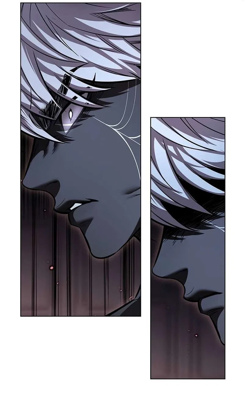 Eleceed manga Chapter 371 – Page 95