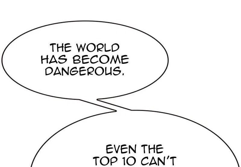 Eleceed manga Chapter 371 – Page 96