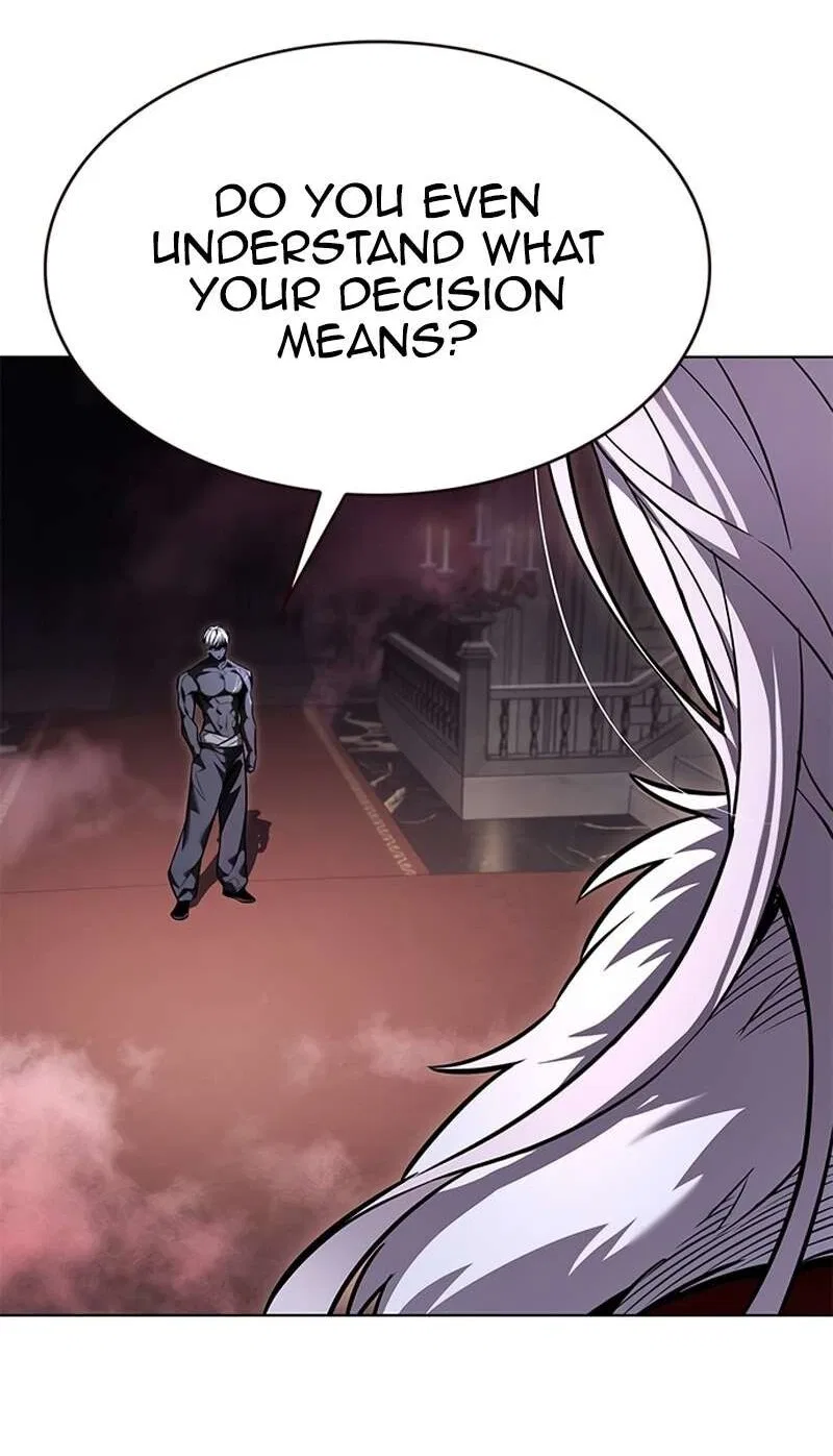 Eleceed manga Chapter 371 – Page 99