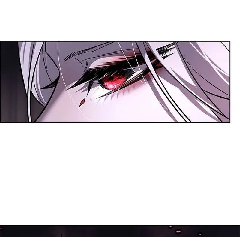 Eleceed manga Chapter 371 – Page 100