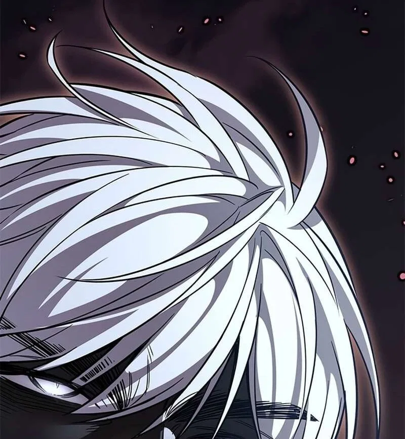 Eleceed manga Chapter 371 – Page 101