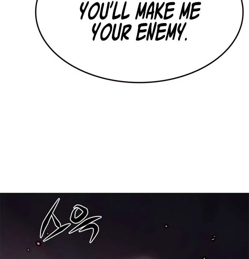 Eleceed manga Chapter 371 – Page 103