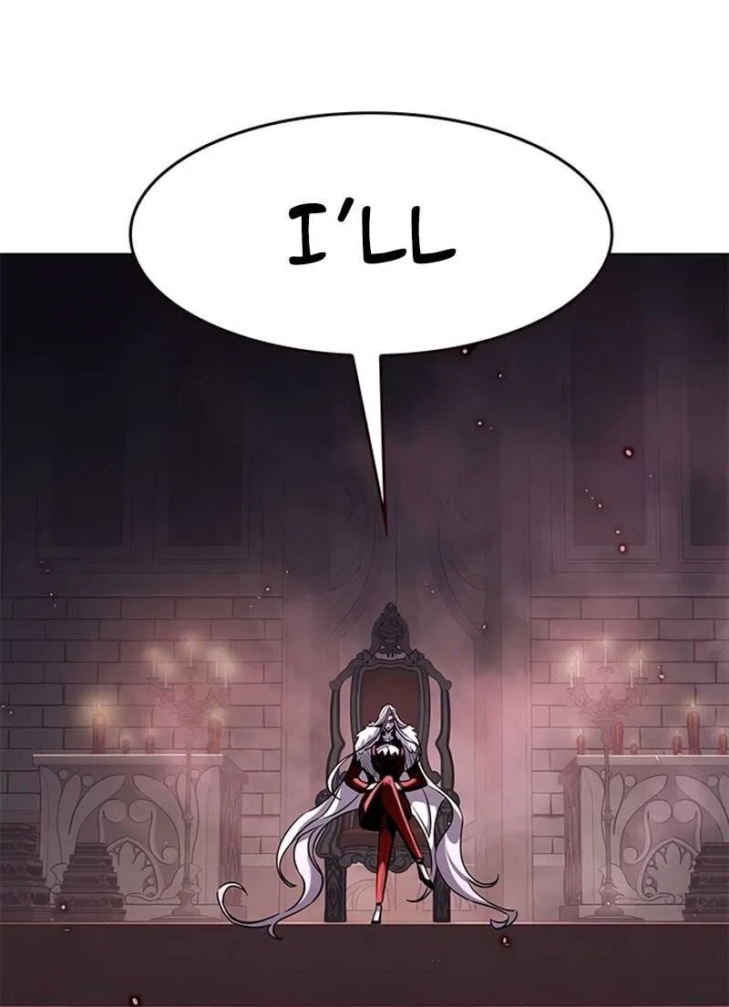 Eleceed manga Chapter 371 – Page 109