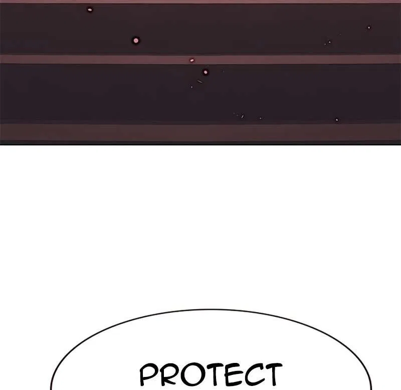 Eleceed manga Chapter 371 – Page 110