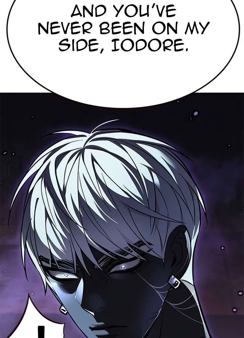 Eleceed manga Chapter 371 – Page 113