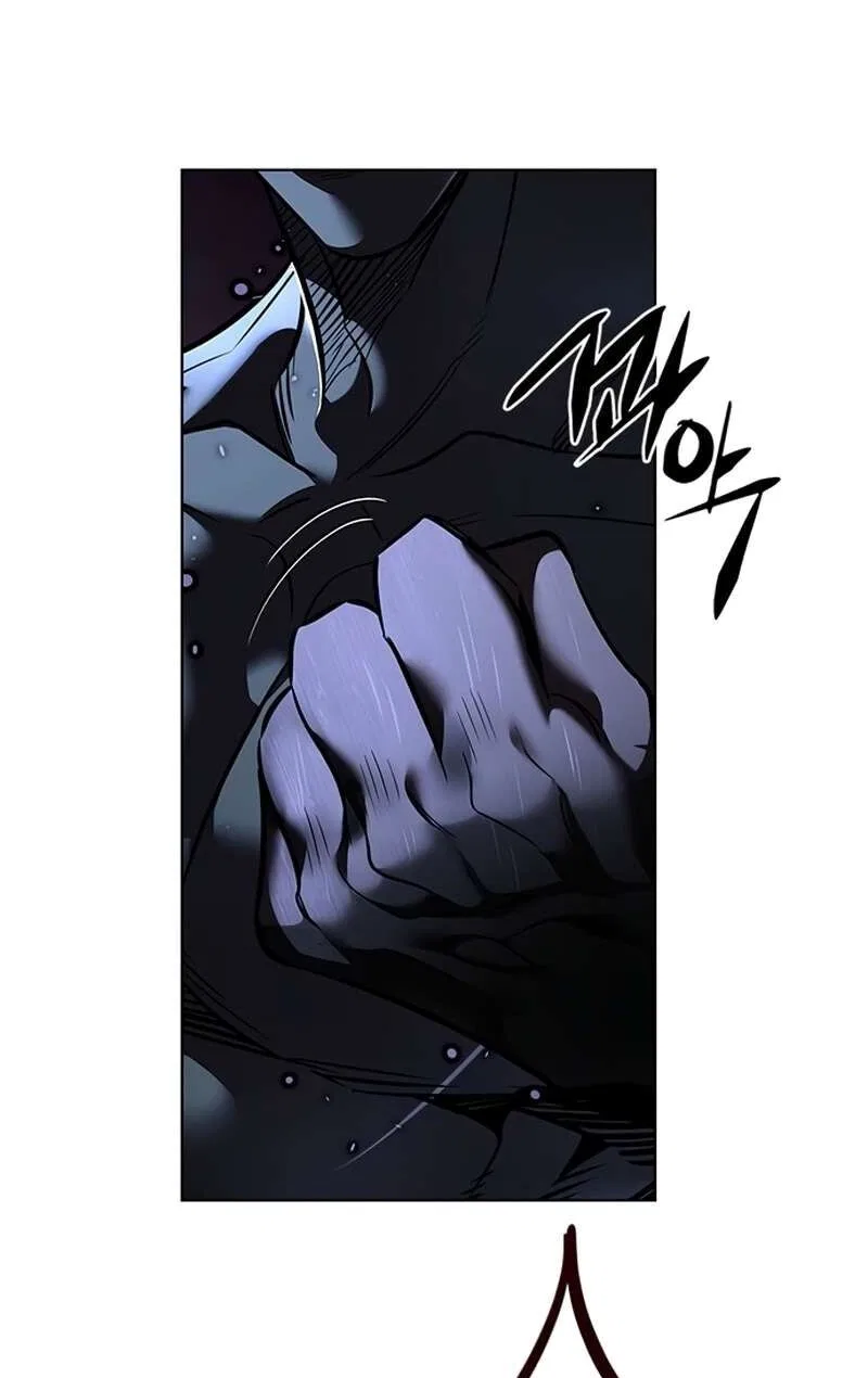 Eleceed manga Chapter 371 – Page 115