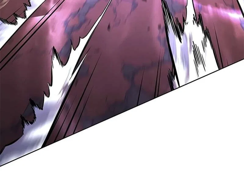 Eleceed manga Chapter 371 – Page 119