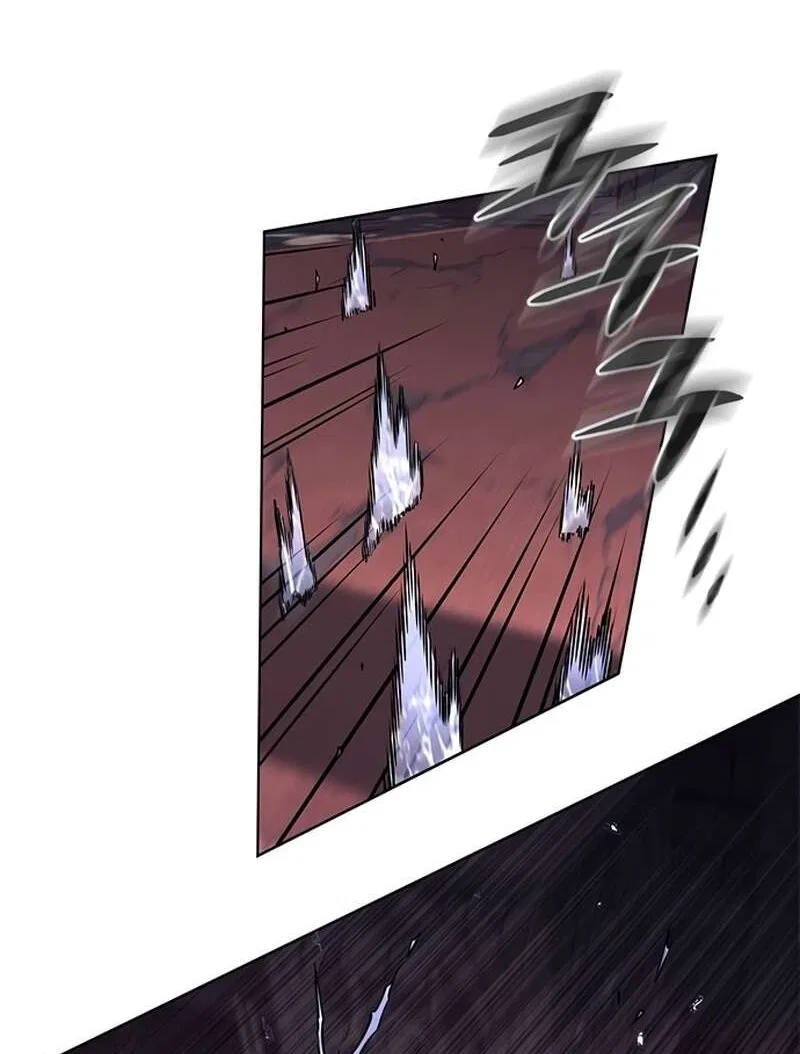 Eleceed manga Chapter 371 – Page 120