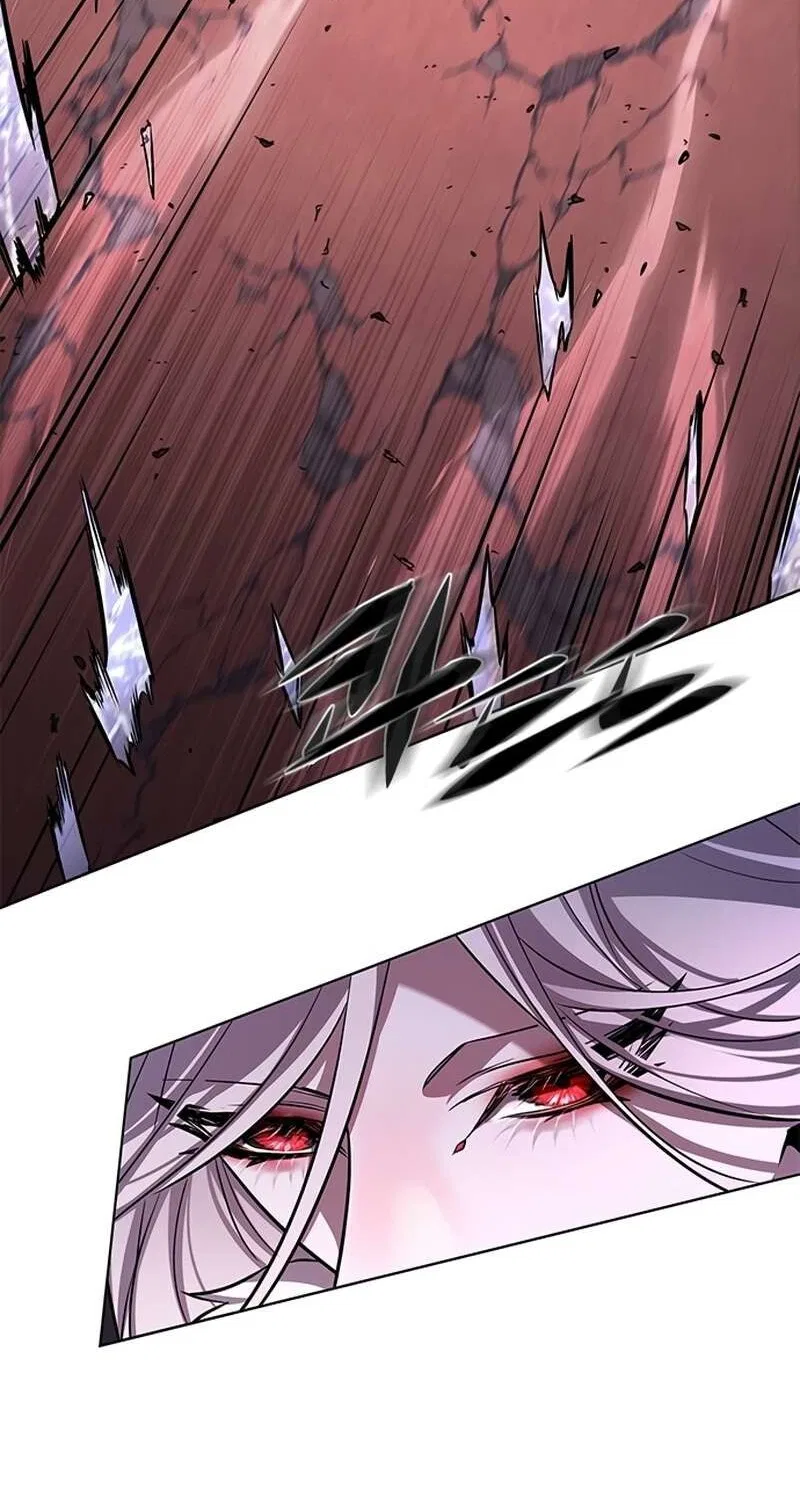 Eleceed manga Chapter 371 – Page 122