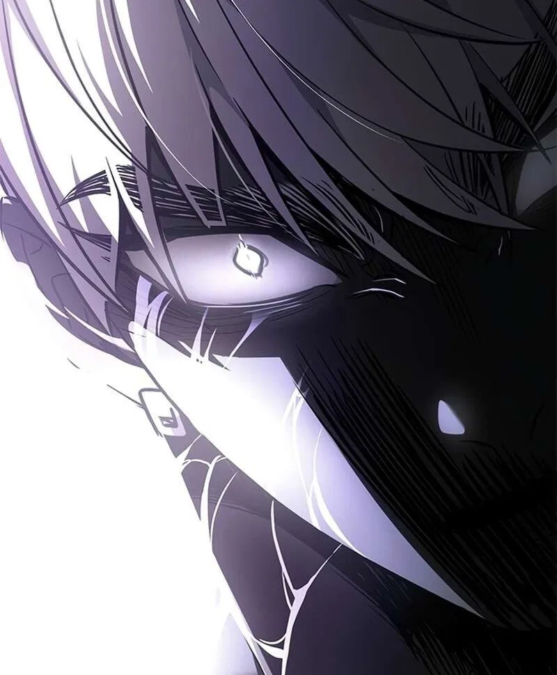 Eleceed manga Chapter 371 – Page 128