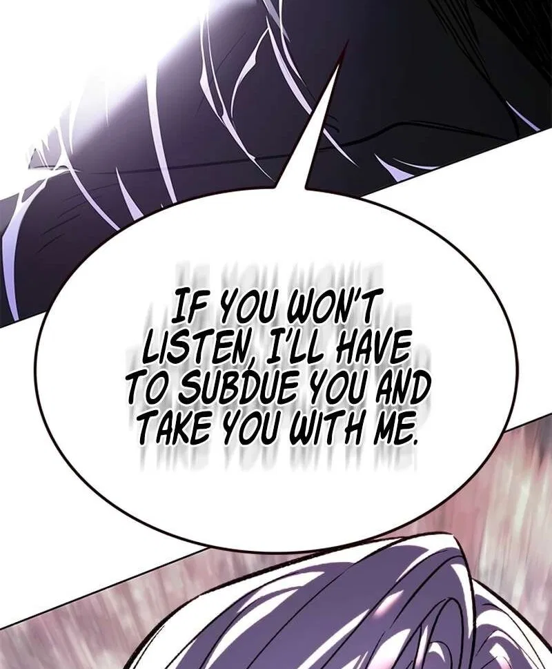 Eleceed manga Chapter 371 – Page 129
