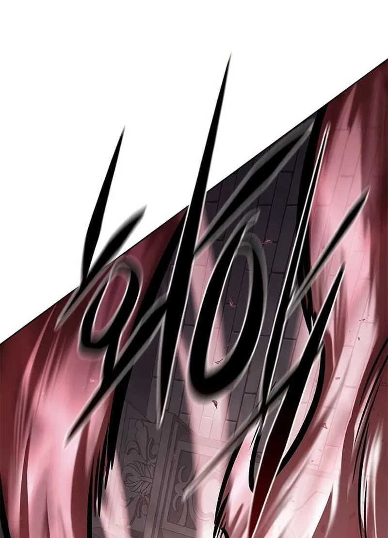 Eleceed manga Chapter 371 – Page 132