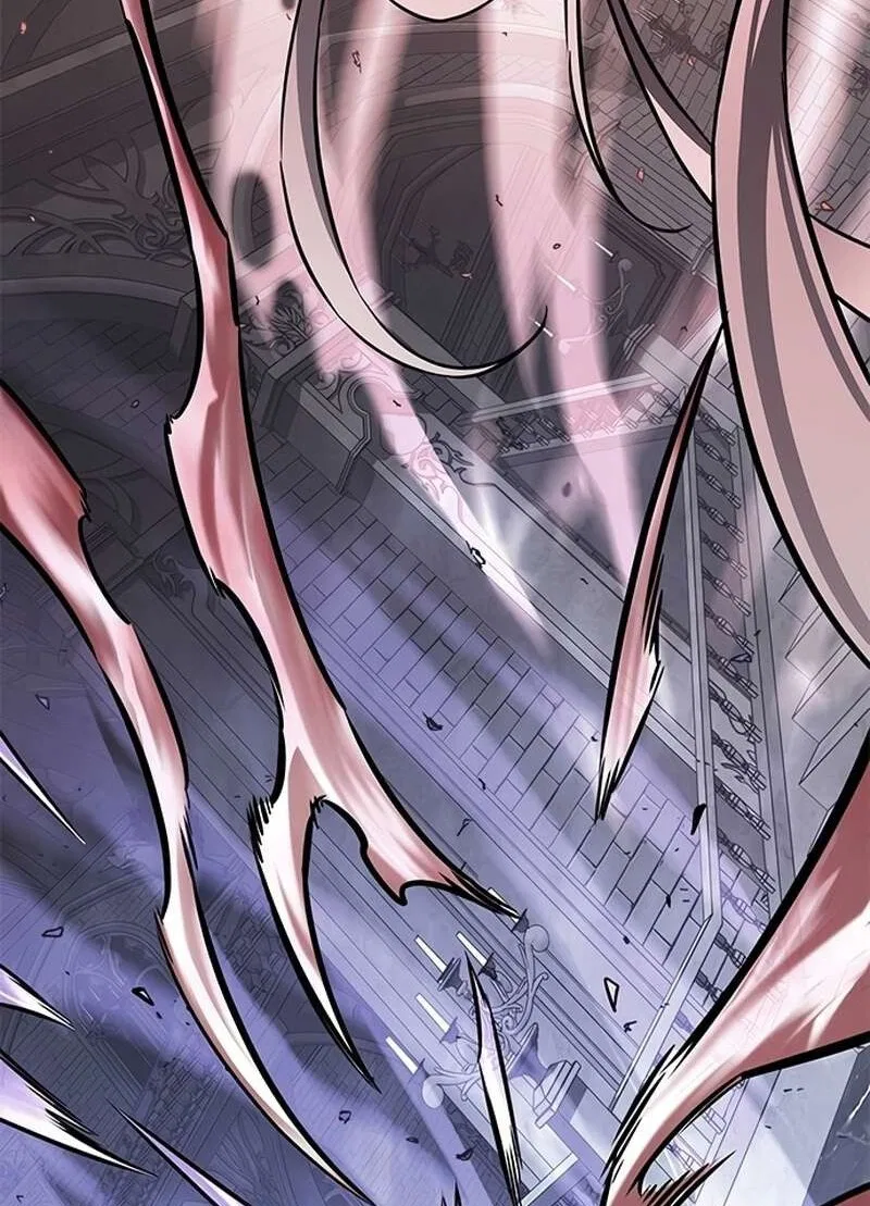 Eleceed manga Chapter 371 – Page 134