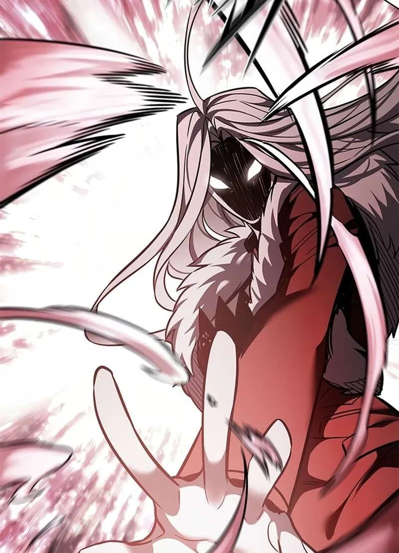 Eleceed manga Chapter 371 – Page 138