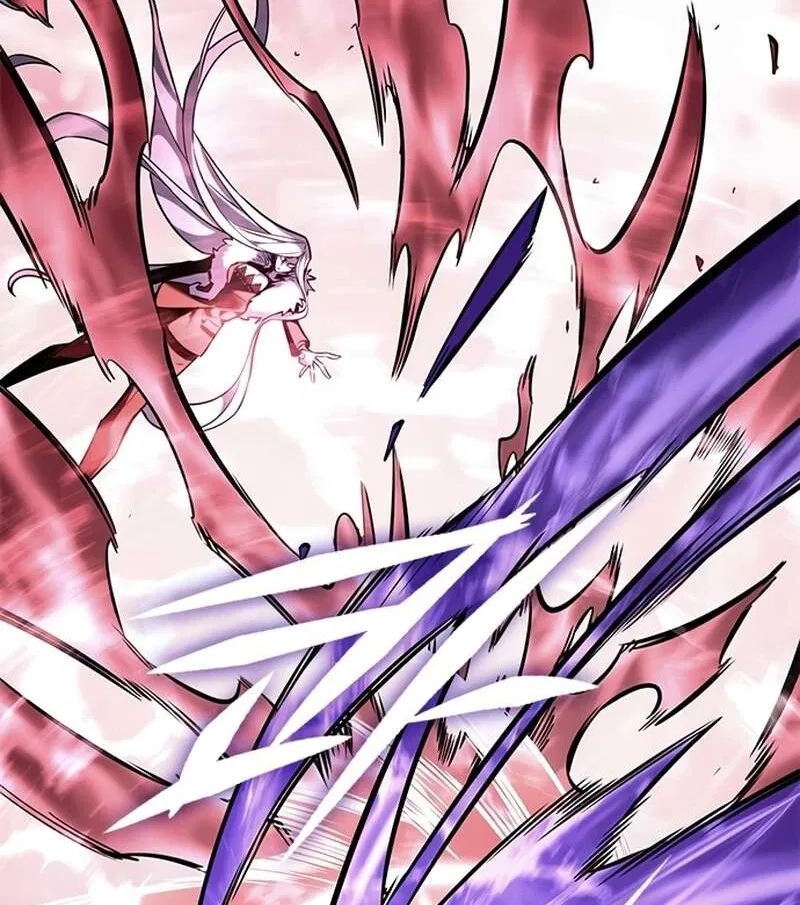 Eleceed manga Chapter 371 – Page 141