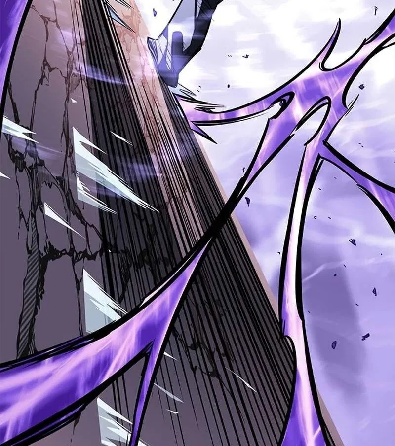 Eleceed manga Chapter 371 – Page 143