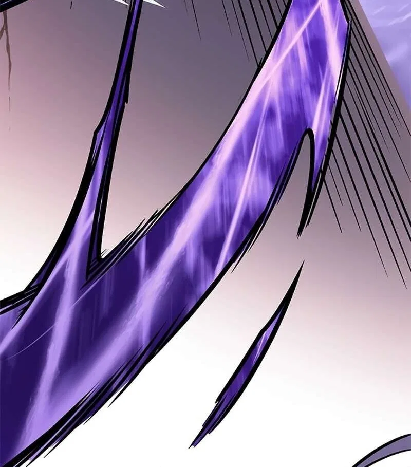 Eleceed manga Chapter 371 – Page 144