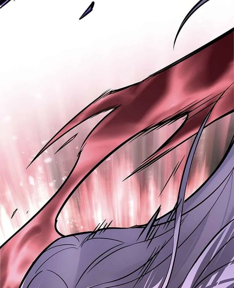 Eleceed manga Chapter 371 – Page 145
