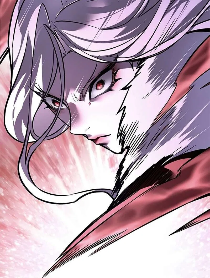 Eleceed manga Chapter 371 – Page 146