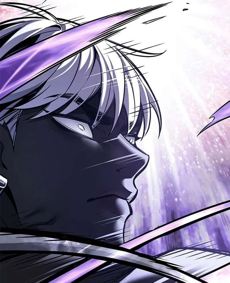 Eleceed manga Chapter 371 – Page 147