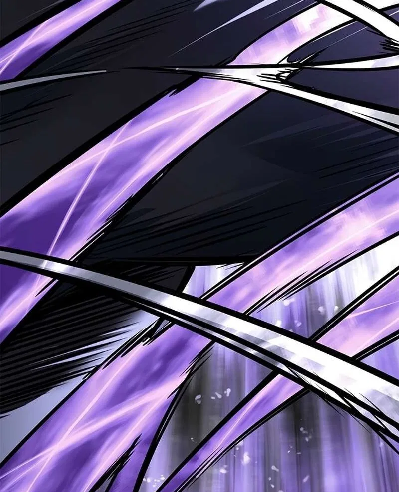Eleceed manga Chapter 371 – Page 148