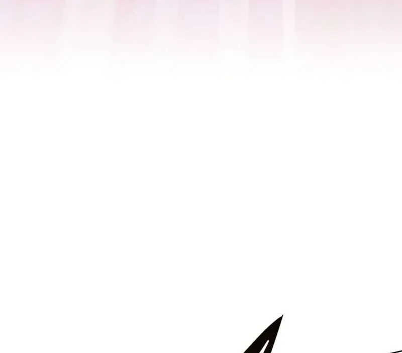 Eleceed manga Chapter 371 – Page 150