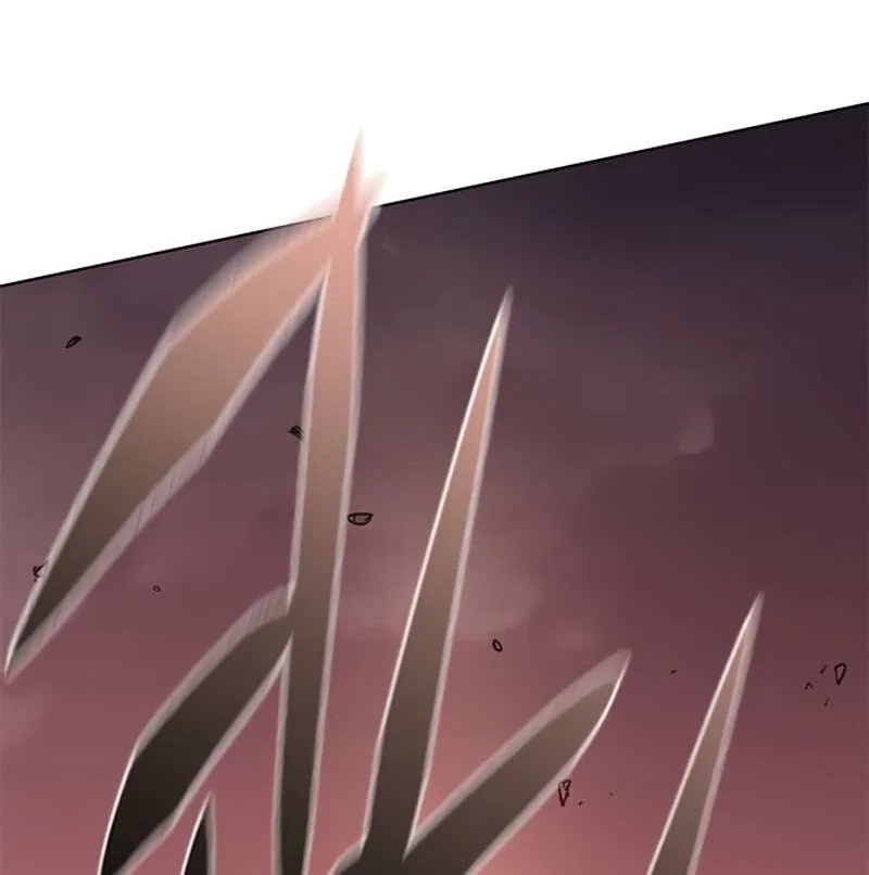 Eleceed manga Chapter 371 – Page 154