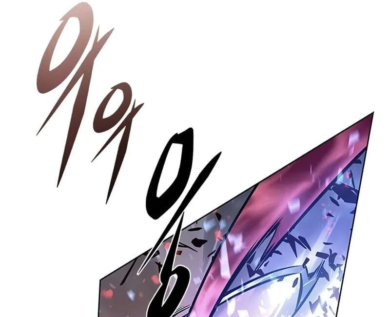 Eleceed manga Chapter 371 – Page 158