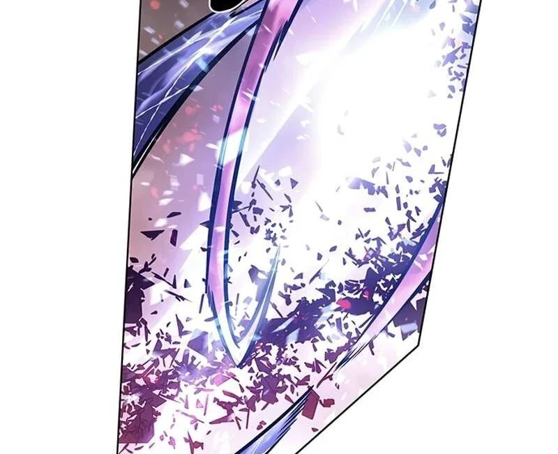 Eleceed manga Chapter 371 – Page 159