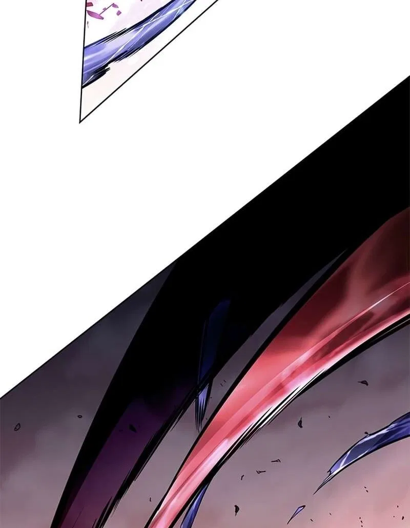 Eleceed manga Chapter 371 – Page 160