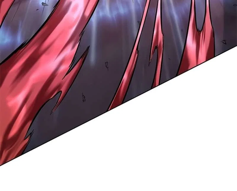 Eleceed manga Chapter 371 – Page 165