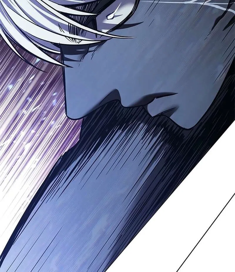 Eleceed manga Chapter 371 – Page 167