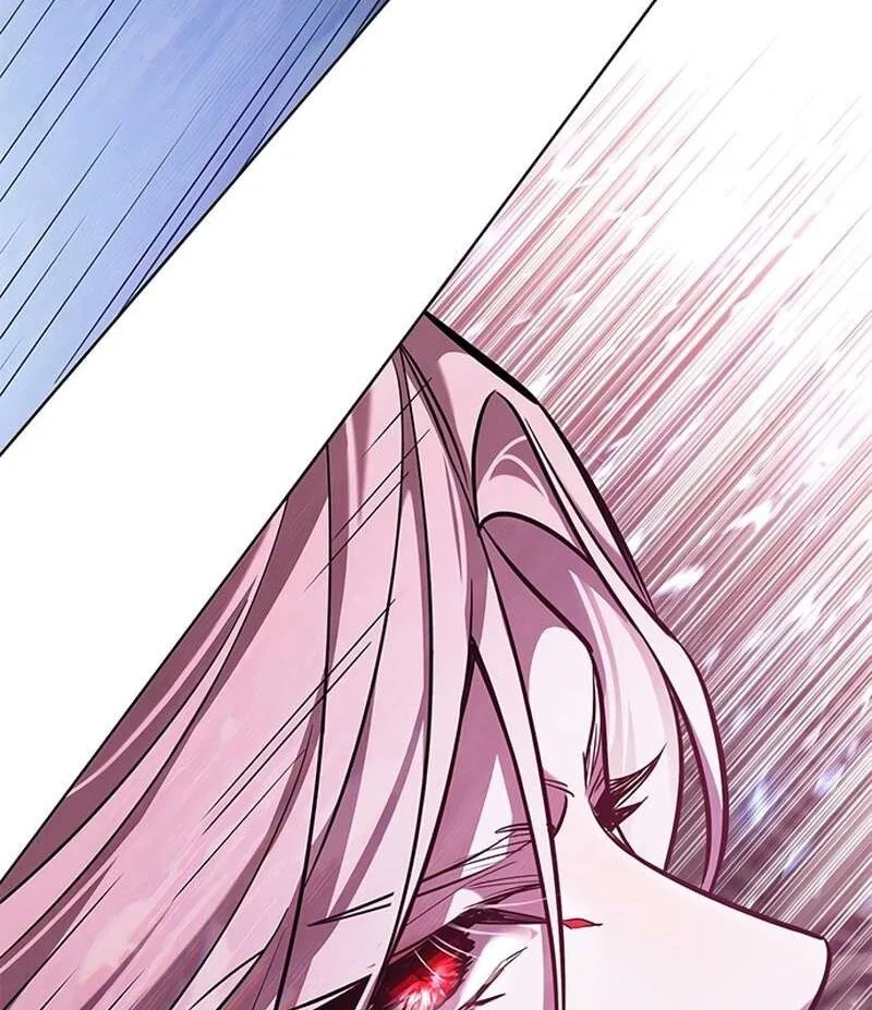 Eleceed manga Chapter 371 – Page 168