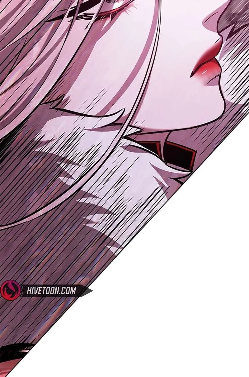 Eleceed manga Chapter 371 – Page 169