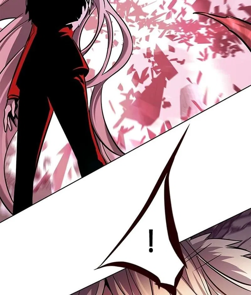 Eleceed manga Chapter 371 – Page 172