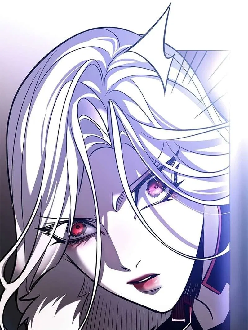 Eleceed manga Chapter 371 – Page 178