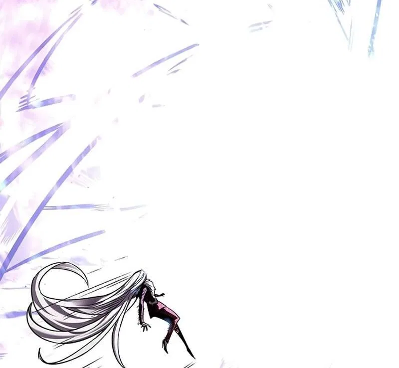 Eleceed manga Chapter 371 – Page 180